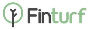 Finturf Logo