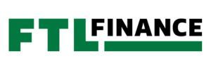 FTL Finance Logo