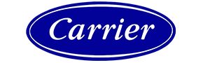 Carrier Logo