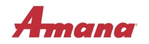 Amana Logo