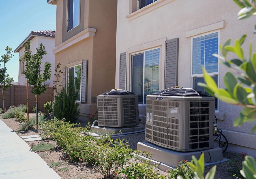 Hvac Maintenance Actually Saves Money