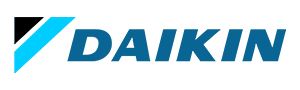 Daikin Logo