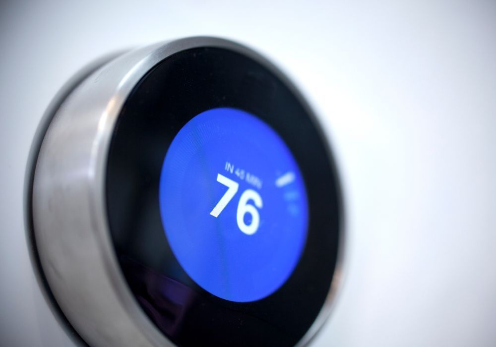 Are Digital Thermostats Better Than Analog