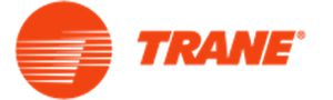 Trane Logo