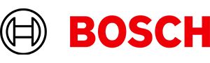 Bosch Logo